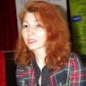 Renata Horžić