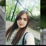 Альона Войненко
