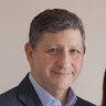 Chris Kallinikos