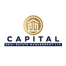 Capital Real Estate Management LLC