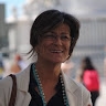 Margarida Resende