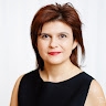 Ruxandra Rață - Bucevschi