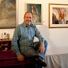 Edward Tadiello