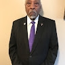 W .BENSON Thomas