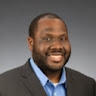 Nathan Harris