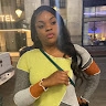 Brunisha Jones