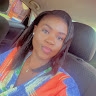 Afua Aduse-Poku