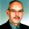 Halsaa Benzha