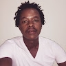 Julius Kyama