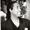 clarence washington