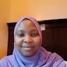 Ameena Garba Abubakar
