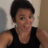 Julia Perdue