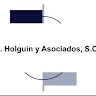 R. Holguin y Asociados, S.C. CEO