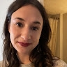 Darcy Ayers