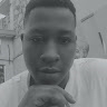 Agboola Oluwafemi