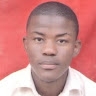 Qasim Abubakar Ahmad