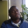 Derrick Warinda