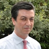 Thiodor Kostaridis