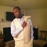 derrick butler