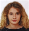 Tatiana Shevchenko