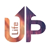 life up  