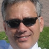 Antonio Bove