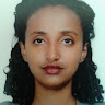 ERMIAS HAILU