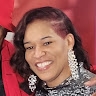 Adia Evans