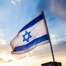 שילת מימון