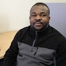 Obinna Okpareke