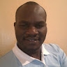 Joshua Omondi