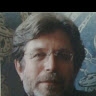 cüneyt ozansoy
