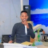 Huka Bagaja