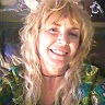 Robyn Wagoner