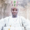 Yusuf Ahmad Ibrahim
