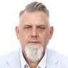 Krzysztof Grzymkowski