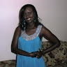 Alice Bigirimana