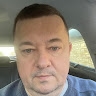 szabolcs nagy