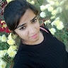 Manisha  