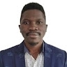 John Murungi