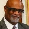 Ronald H McLean