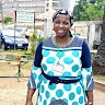 Elizabeth Adedeji
