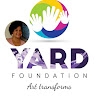 YARD Yini Rodríguez