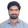 Manu Manoj