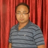 Mainak Chaudhuri