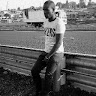 Philip Hamisi