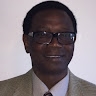 Baba Jallow