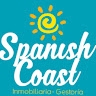 SPANISH COAST