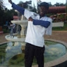 mathews omondi