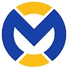 MERRISEN ENTERPRISES  